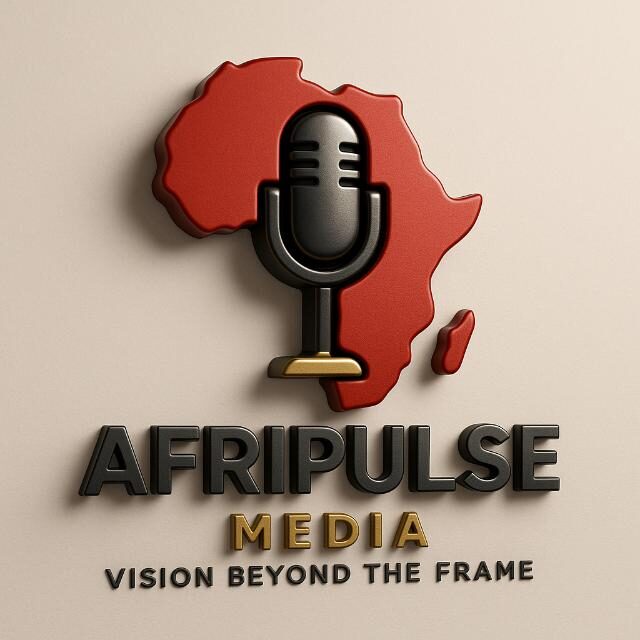 AFRIPULSE MEDIA