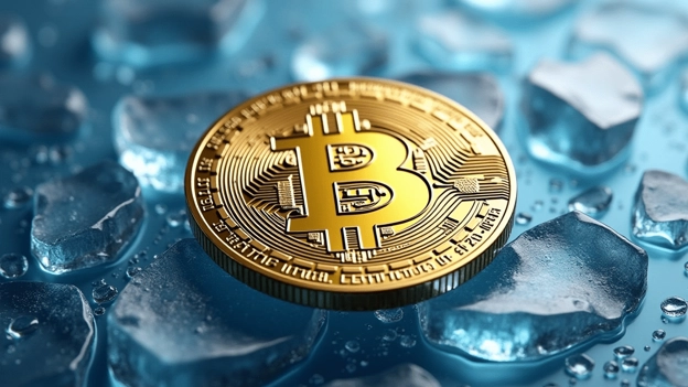 Bitcoin price struggles to hold $120K, ZEC, TAO lead altcoins with double-digit gains