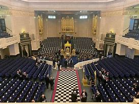 Image result for photo of iluminant