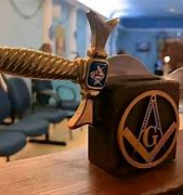 Image result for photo of iluminant